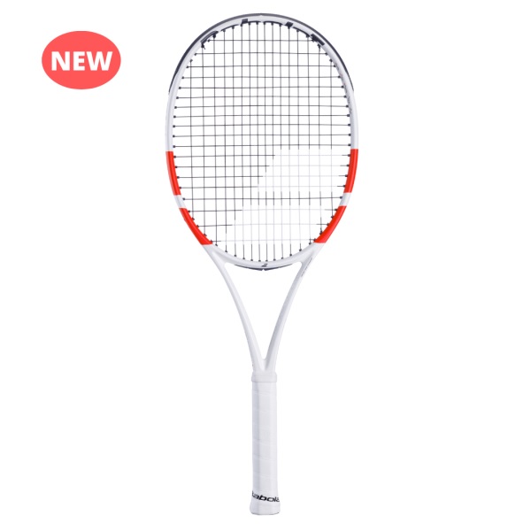 PURE STRIKE 100 2024